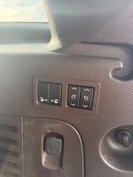 2019 Suburban Thumbnail 20