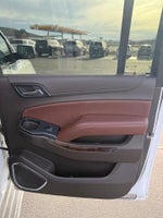 2019 Suburban Thumbnail 21