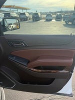 2019 Suburban Thumbnail 23