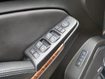 2020 Suburban Thumbnail 15