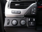 2020 Suburban Thumbnail 24
