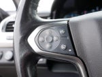 2020 Suburban Thumbnail 25
