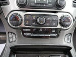 2020 Suburban Thumbnail 28