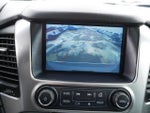 2020 Suburban Thumbnail 32