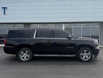 2015 Suburban Thumbnail 1