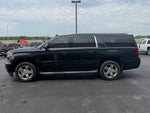 2015 Suburban Thumbnail 5