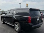 2015 Suburban Thumbnail 6