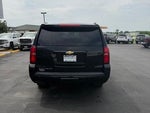 2015 Suburban Thumbnail 7