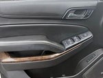 2015 Suburban Thumbnail 8