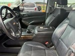 2015 Suburban Thumbnail 9