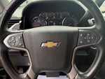 2015 Suburban Thumbnail 10