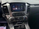 2015 Suburban Thumbnail 11
