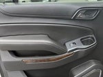 2015 Suburban Thumbnail 12