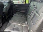 2015 Suburban Thumbnail 13
