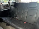 2015 Suburban Thumbnail 14