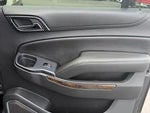 2015 Suburban Thumbnail 16