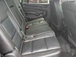 2015 Suburban Thumbnail 17