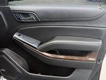 2015 Suburban Thumbnail 18