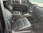 2015 Suburban Thumbnail 19