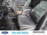 2018 Suburban Thumbnail 20