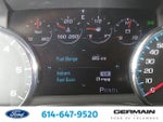 2018 Suburban Thumbnail 26