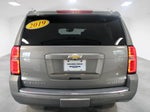 2019 Suburban Thumbnail 8