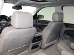 2019 Suburban Thumbnail 27