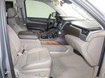 2019 Suburban Thumbnail 29