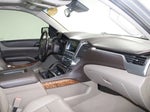 2019 Suburban Thumbnail 30