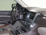 2019 Suburban Thumbnail 31