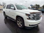 2019 Suburban Thumbnail 6
