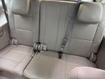 2019 Suburban Thumbnail 11