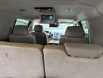 2019 Suburban Thumbnail 12