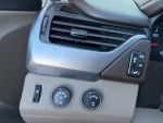 2019 Suburban Thumbnail 31