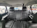 2019 Suburban Thumbnail 9