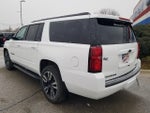 2019 Suburban Thumbnail 5