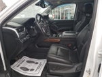 2019 Suburban Thumbnail 9
