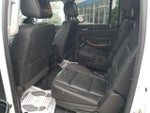 2019 Suburban Thumbnail 10