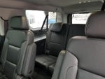 2019 Suburban Thumbnail 12