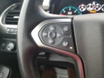 2019 Suburban Thumbnail 15