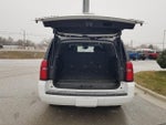 2019 Suburban Thumbnail 7
