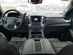 2019 Suburban Thumbnail 13