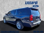 2019 Suburban Thumbnail 3