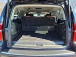 2019 Suburban Thumbnail 6