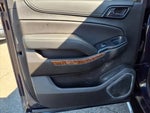 2019 Suburban Thumbnail 7