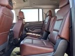 2019 Suburban Thumbnail 8