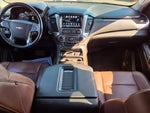 2019 Suburban Thumbnail 10