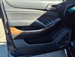 2019 Suburban Thumbnail 12