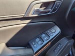 2019 Suburban Thumbnail 13