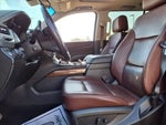 2019 Suburban Thumbnail 14
